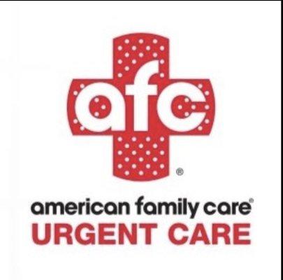 AFC Urgent Care Hollywood