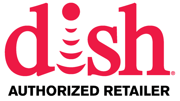 Dish Authorized Retailer