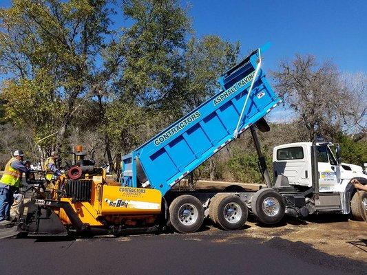 Contractors Asphalt
713 Linger Lane
Austin, TX 78721
(512) 388-9968
https://www.contractorsasphalt.com 

Asphalt Paving, Asph...