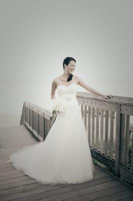 Beach Wedding Delray Beach Fl