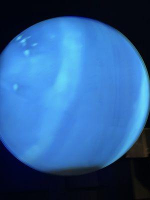 uranus