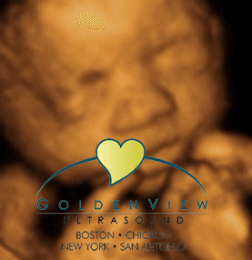 3d ultrasound San Antonio, TX