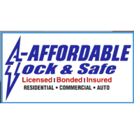 Your Long Beach Locksmith - A-Affordable Lock & Safe