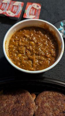 Chili