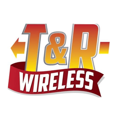 T&R Wireless