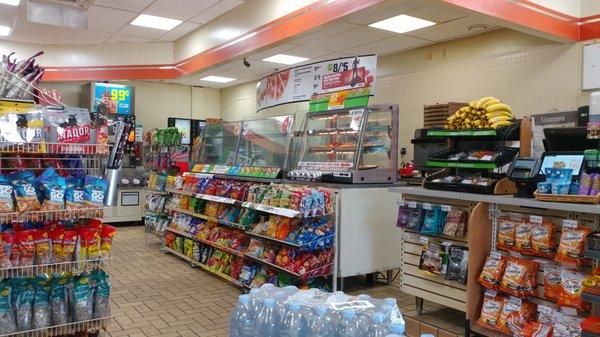 7-Eleven in Virginia Beach