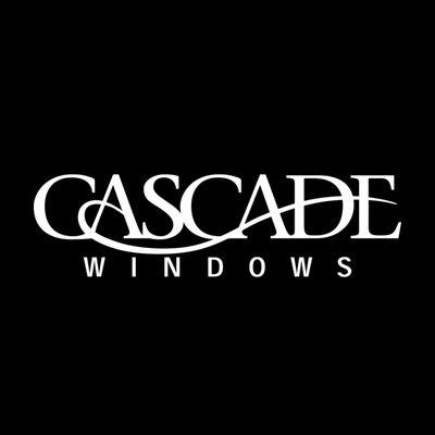 Cascade Windows-Cornerstone Building Brands