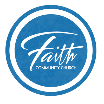 Faith Community Church