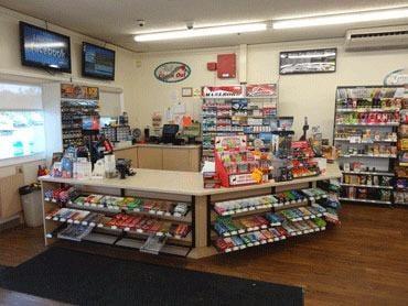 Come stock up at our one stop shop!