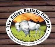 The Silver Buffalo Gallery