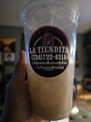 Horchata