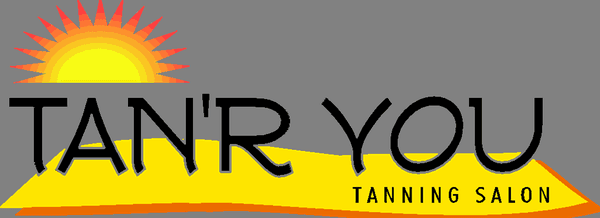 TAN'R YOU