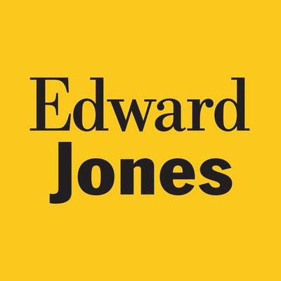 Edward Jones - Financial Advisor: Nathan M. Zuidema