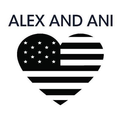 Alex and Ani