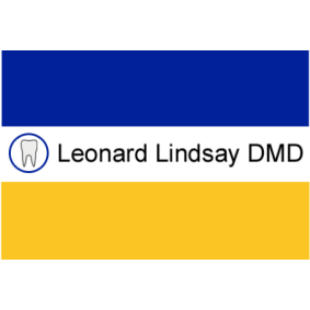 Leonard C Lindsay DMD