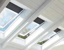 Another solar skylight 30% tax credit looks great