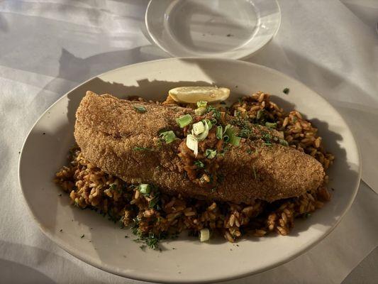 New Orleans Creole Cookery