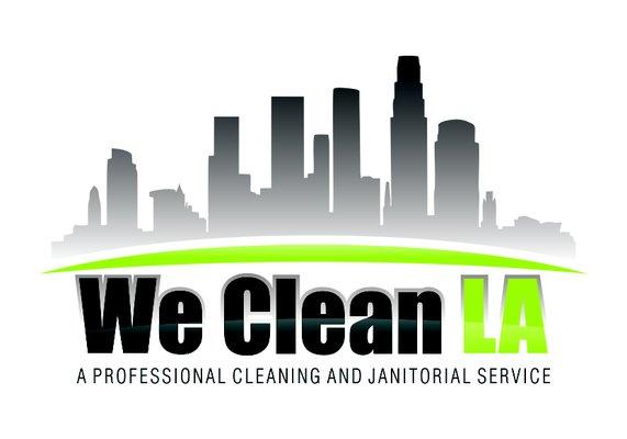 We Clean LA