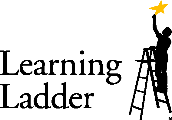 One-on-One Tutoring. Open until 9pm