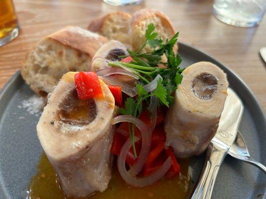 Bone marrow