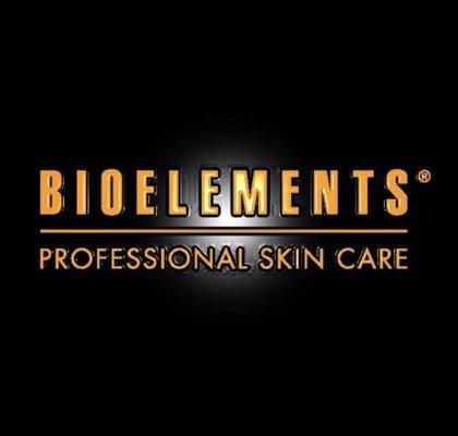 Bioelements