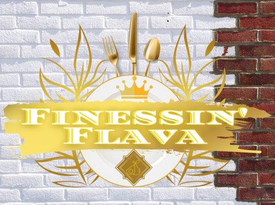 #FinessinFlava is a fun and charismatic series which promotes healthier food options, healthier eating, and healthier conversations.