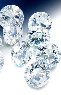 We sell loose GIA certified diamonds and buy all diamonds.