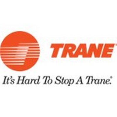 Trane Dealer