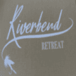 Riverbend Retreat