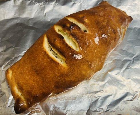 Stromboli