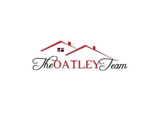 The Oatley Team, Keller Williams Louisville East