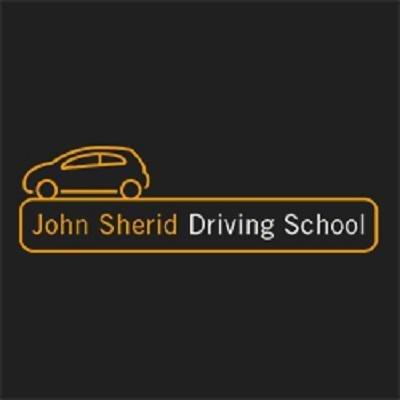 John Sherid Driving School