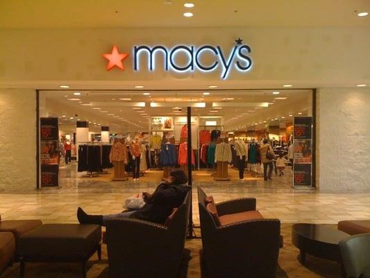 Macy's