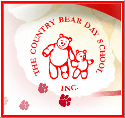 Country Bear Day School