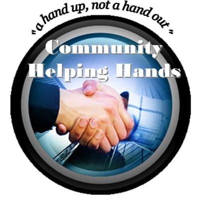 Community Helping Hands