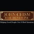 John Chism Bail Bonds