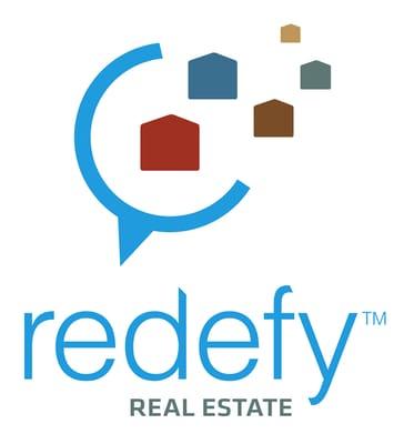 Redefy Real Estate