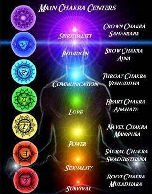 Aura reading $100  Aura cleansing $250 Chakra balancing $500 Love spells $350 and up