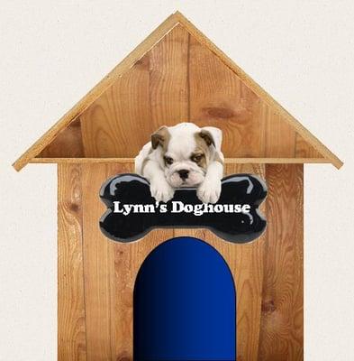 Lynn's Doghouse