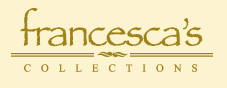 francesca's