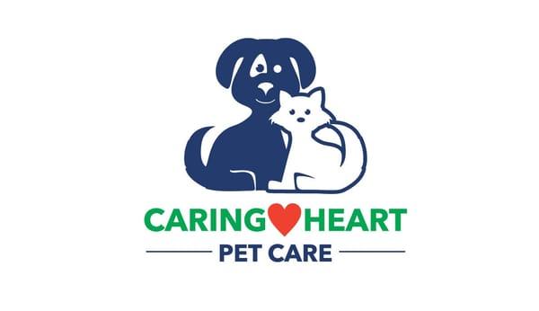 Your loving, trusted, in-home pet care provider.