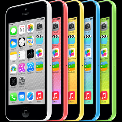 iPhone 5c $175.00 WITH FIRST MONT ACTIVATION PORT YOUR EXISTING NUMBER OR GET A NEW ONE