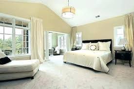 Newport Beach Carpet Cleaning