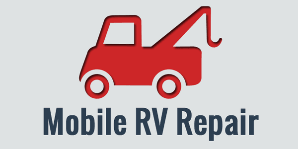 Mobile RV Repair