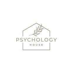 Psychology House