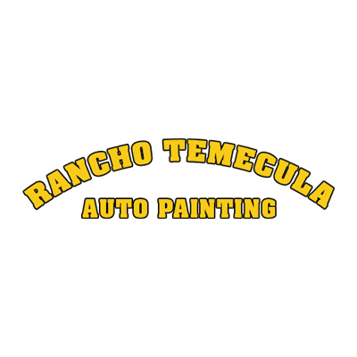 Rancho Temecula Auto Painting