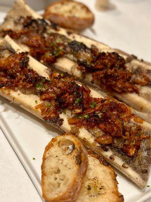 Bone Marrow