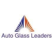 Auto Glass Leaders