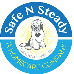 Safe N Steady - A Homecare Company