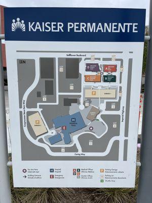 Kaiser Permanente